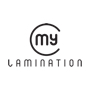 mylamination