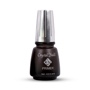 primers-preparadores-e-liquidos