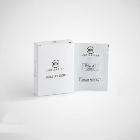 Brow Lift Cream