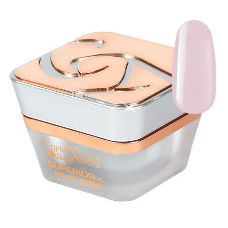 25f66ff-113054-15717_superior_gel_milky_rose
