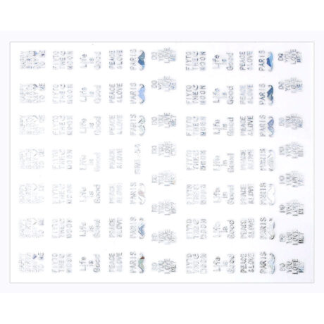 8f4ef58-sml-54-srebrne