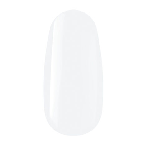 Art Gel Pro – white