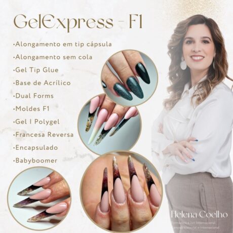 GelXpress