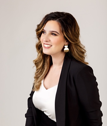 HELENA COELHO - 3