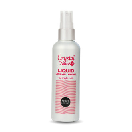 Liquido acrílico Non Yellowing Monomer – 100