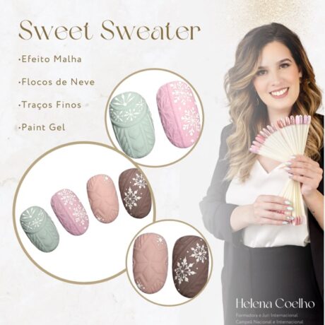 Sweet-Sweater