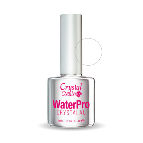 WaterPro Crystalac