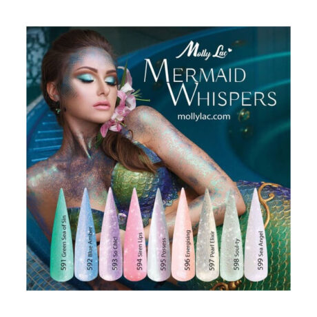 e732f55-224410-mermaid-whispers