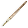 thum-SENS-Pincel-Synthetic-Liner-–-S