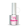 thum-WaterPro-Crystalac