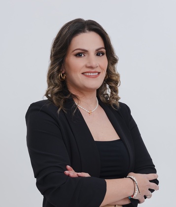 Carla_Loureiro